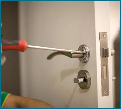 Father Son Locksmith Shop Columbus, OH 614-335-6322 Father Son Locksmith Shop Columbus, OH 614-335-6322 - 65-1