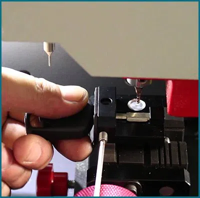 Father Son Locksmith Shop Columbus, OH 614-335-6322 Father Son Locksmith Shop Columbus, OH 614-335-6322 - 65-11