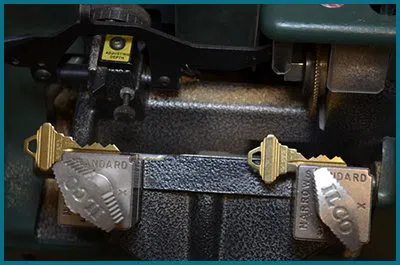 Father Son Locksmith Shop Columbus, OH 614-335-6322 Father Son Locksmith Shop Columbus, OH 614-335-6322 - 65-14