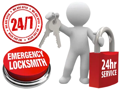 Father Son Locksmith Shop Columbus, OH 614-335-6322 Father Son Locksmith Shop Columbus, OH 614-335-6322 - 65-15