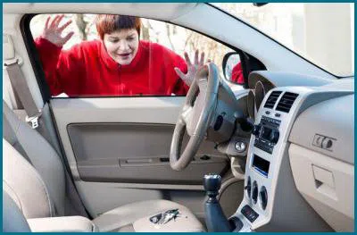 Father Son Locksmith Shop Columbus, OH 614-335-6322 Father Son Locksmith Shop Columbus, OH 614-335-6322 - 65-20