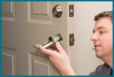 Father Son Locksmith Shop Columbus, OH 614-335-6322 - 65-4