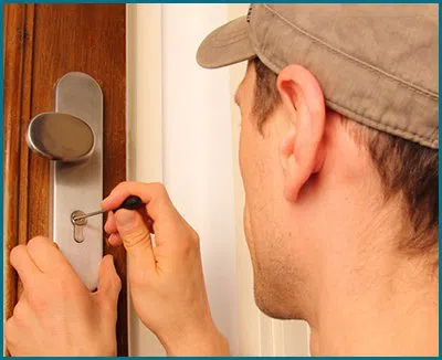 Father Son Locksmith Shop Columbus, OH 614-335-6322 Father Son Locksmith Shop Columbus, OH 614-335-6322 - 65-6