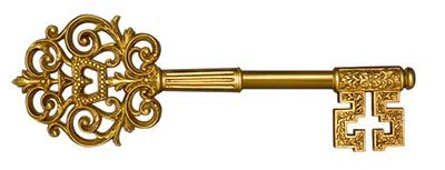 Father Son Locksmith Shop Columbus, OH 614-335-6322 - 65-7