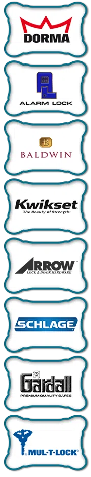 Father Son Locksmith Shop Columbus, OH 614-335-6322