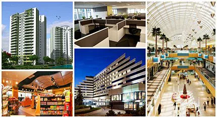 Father Son Locksmith Shop Columbus, OH 614-335-6322 - business-entities