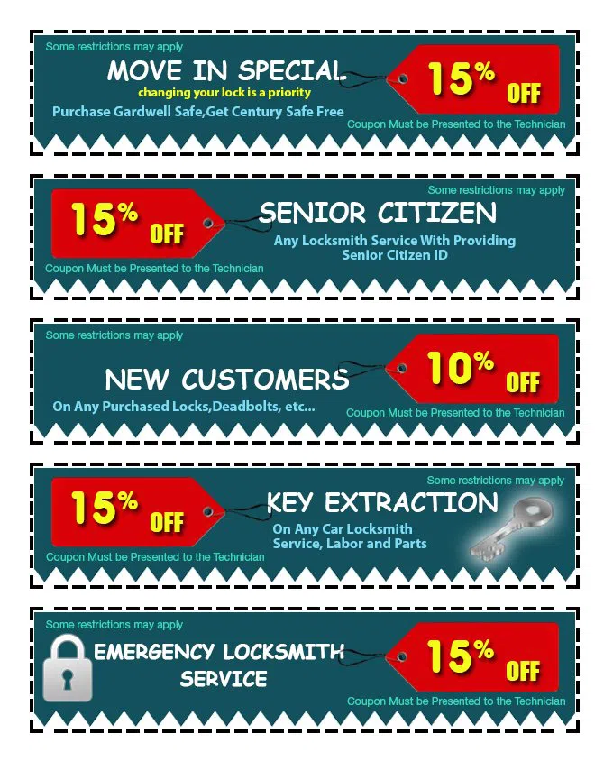 Father Son Locksmith Shop Columbus, OH 614-335-6322 Father Son Locksmith Shop Columbus, OH 614-335-6322 - coupon