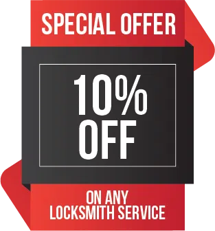 Father Son Locksmith Shop Columbus, OH 614-335-6322 Father Son Locksmith Shop Columbus, OH 614-335-6322