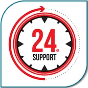 Father Son Locksmith Shop Columbus, OH 614-335-6322 - home-s-emergency