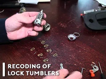 Father Son Locksmith Shop Columbus, OH 614-335-6322 Father Son Locksmith Shop Columbus, OH 614-335-6322 - lock-tumblers