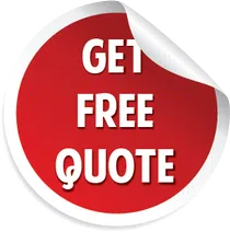 Father Son Locksmith Shop Columbus, OH 614-335-6322 Father Son Locksmith Shop Columbus, OH 614-335-6322