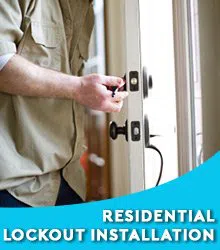 Father Son Locksmith Shop Columbus, OH 614-335-6322 - res-lock-installation