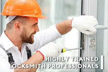 Father Son Locksmith Shop Columbus, OH 614-335-6322 - trained-professional