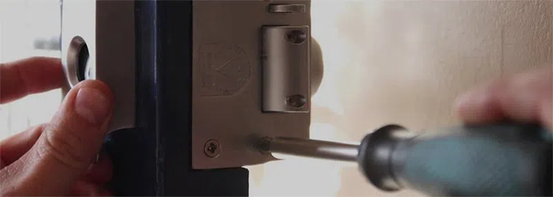 Father Son Locksmith Shop Columbus, OH 614-335-6322